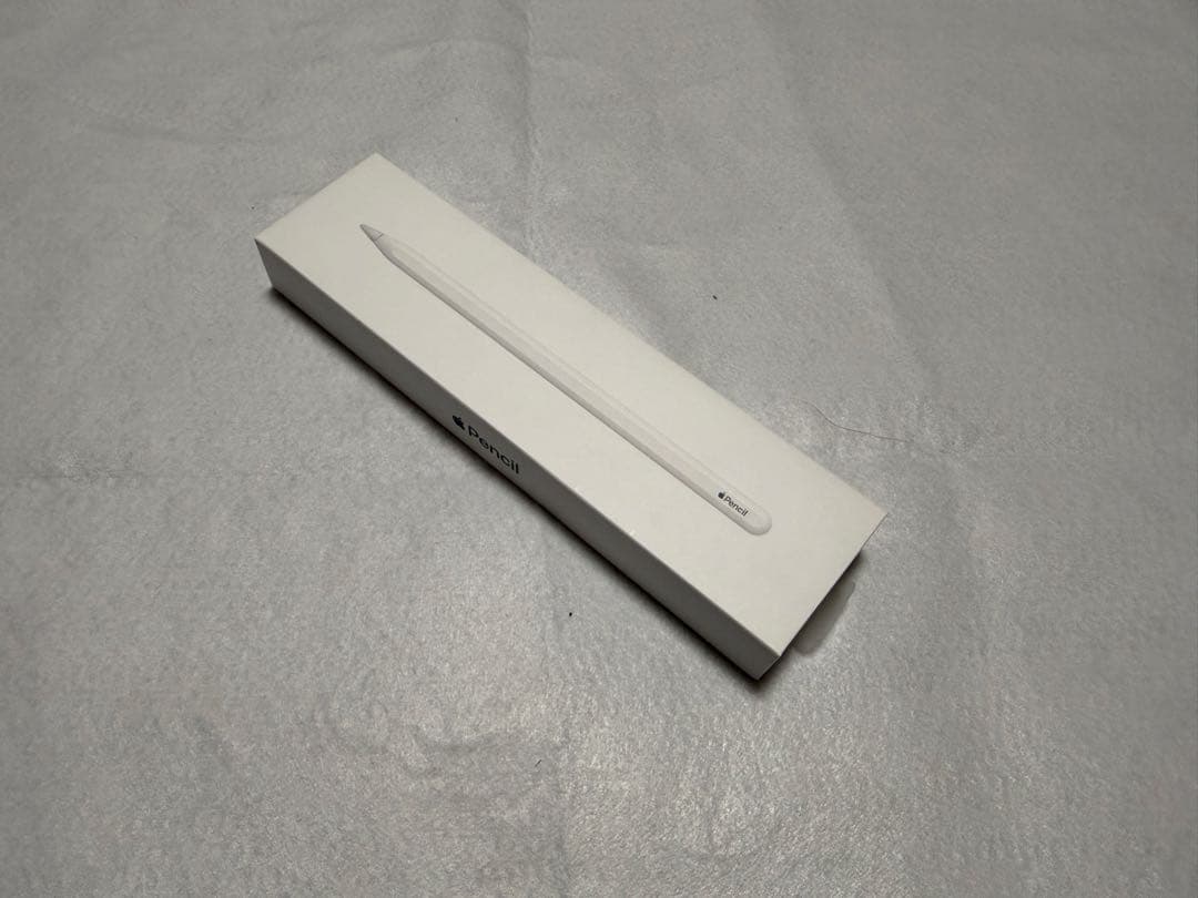 ✪*✪様 Apple iPad mini 6 セルラーモデル　+ apple p