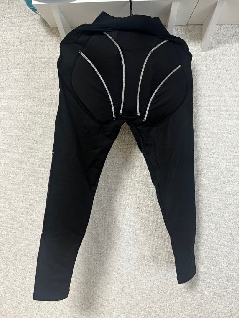 スノーボードウエア 等 レディース セット