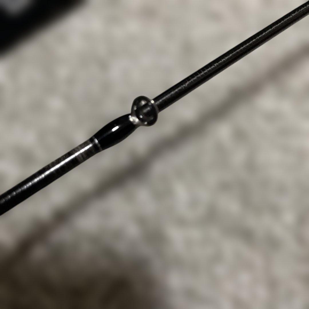 Gクラフト セブンセンスTR モンスターストリームMSS-952-TR