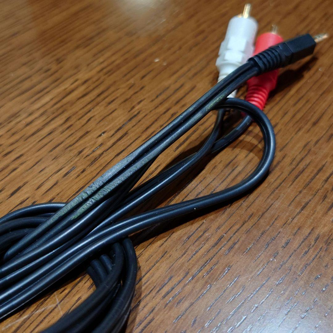 ONKYO/オンキョー スピーカー WAVIO GX-D90(Y)