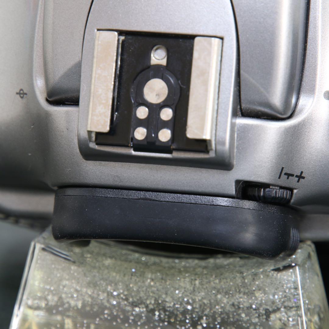 ♥︎◇迷ったらこのカメラ♪ ◇Canon EOS KISS digital