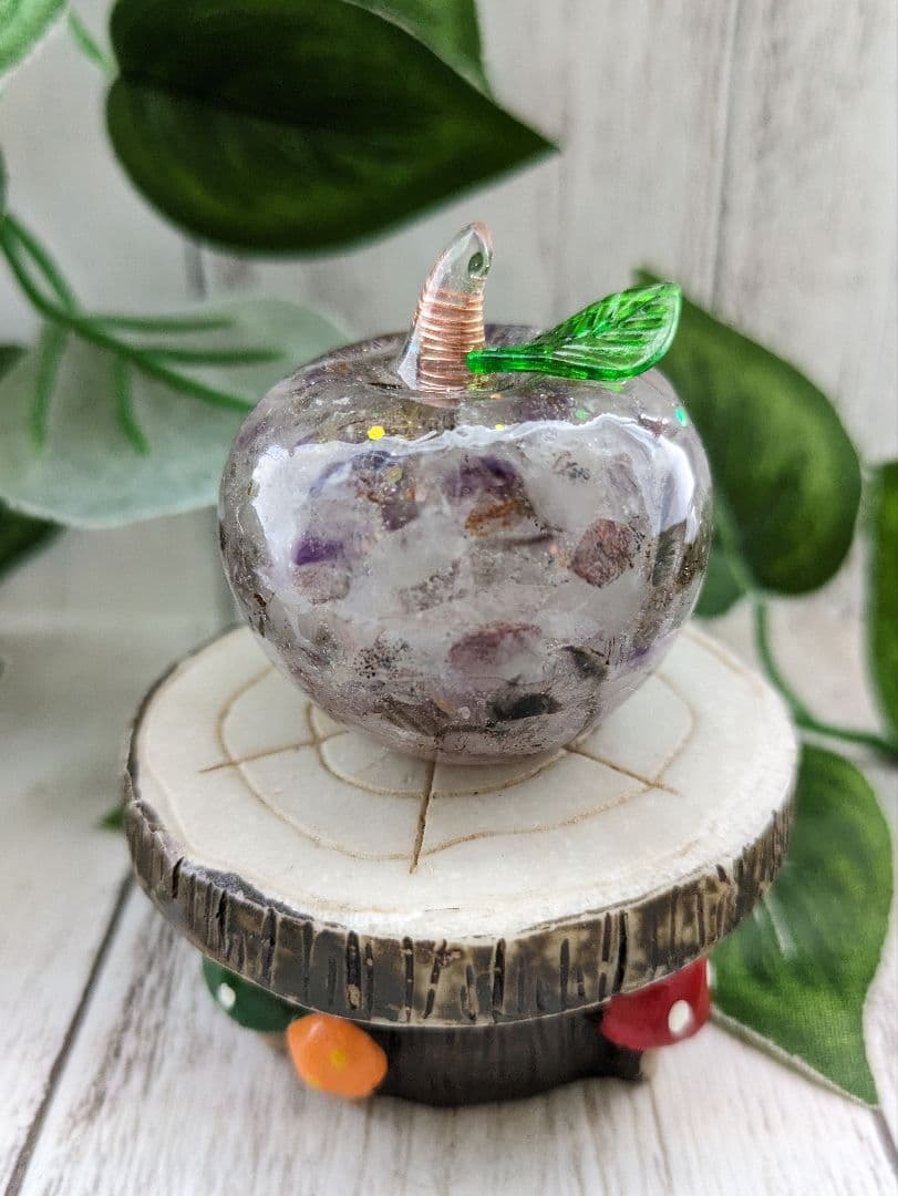 【やま】ミニサイズ！スーパーセブンの蝶ネクタイねこちゃん形オルゴ☆他１２点