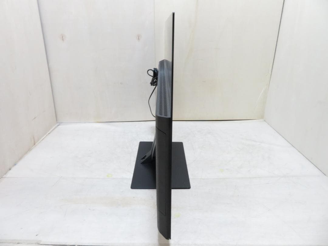 名古屋市内 近郊送料無料 パナソニック 2018年製 55インチ 有機ELテレビ