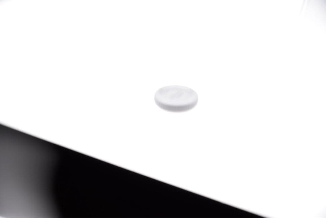 ☆難あり【NIKON】D750 ボディ ニコン