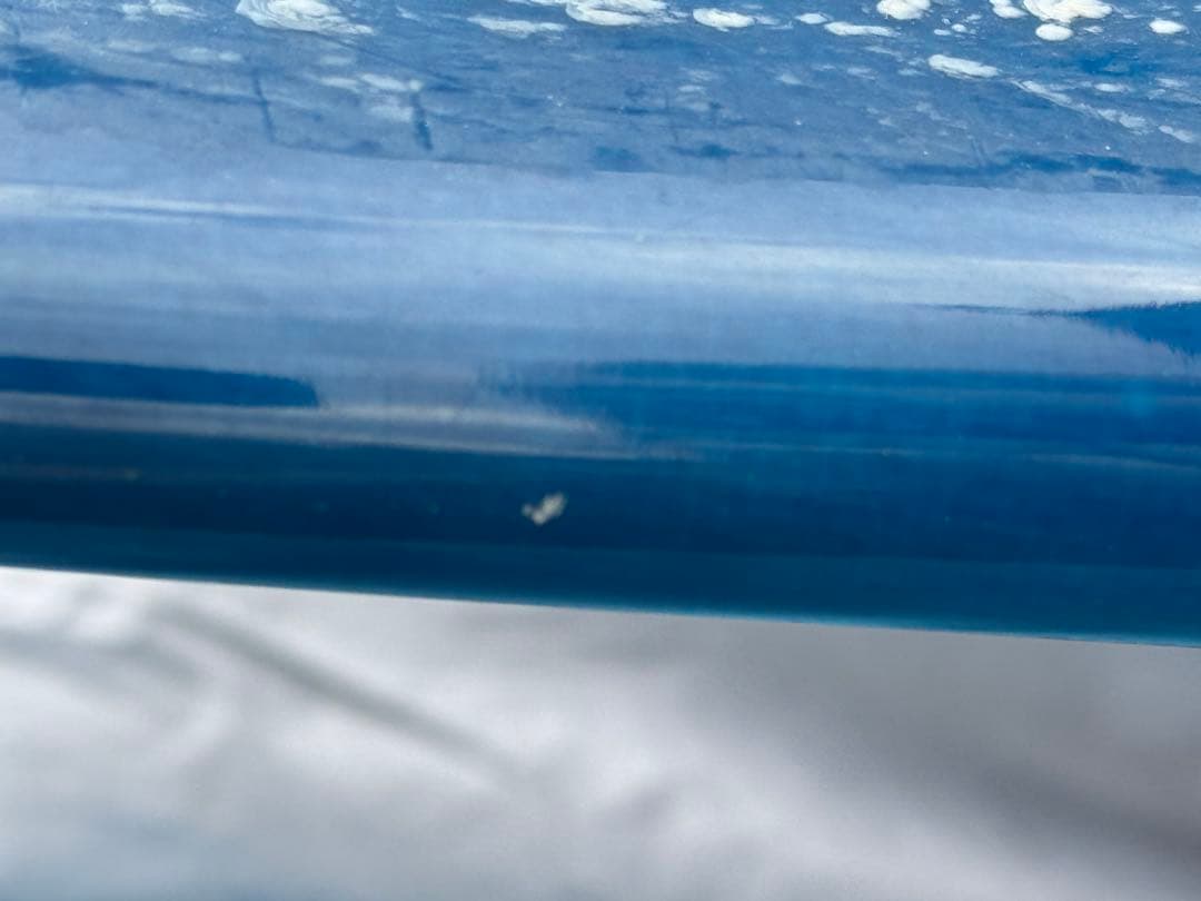 Soul glide 9,4 ロングボート