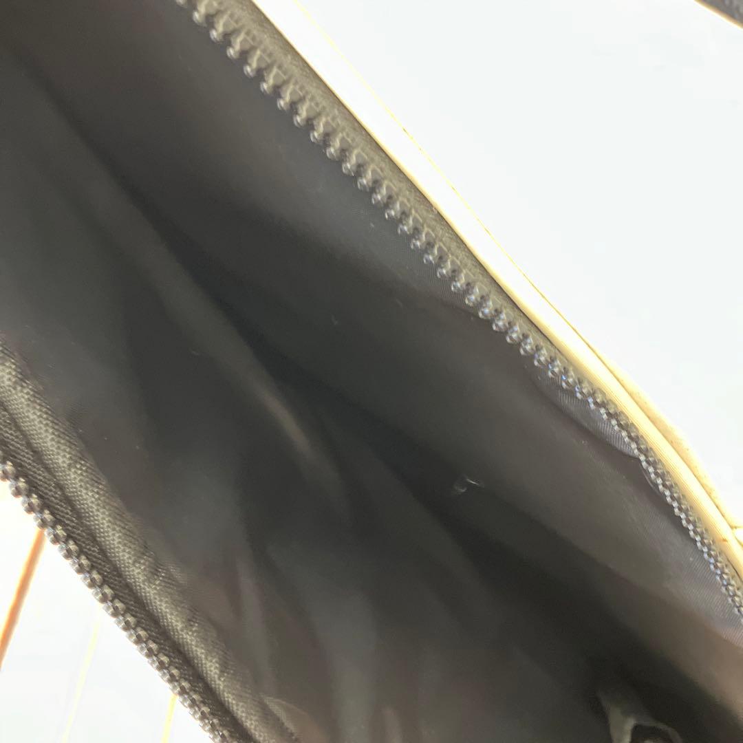 デサント DESCENTE ゴルフ キャディバッグ 5口 ゴルフバッグ