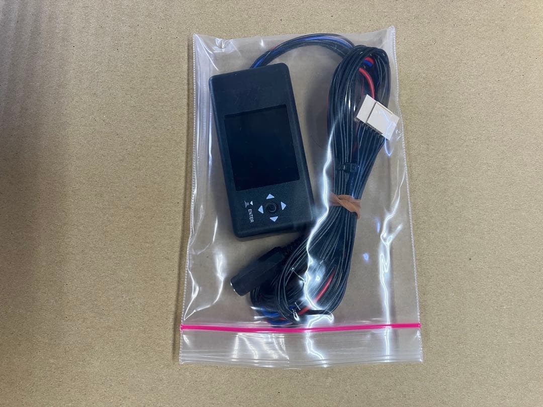 スマスロ　実機 税込 三共 ＬからくりサーカスＧ　DCユニット　IPS