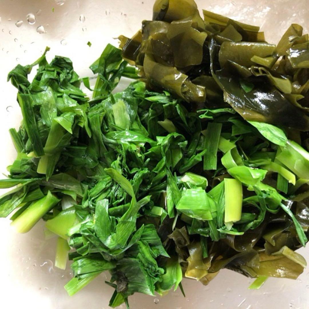 ノカンゾウ200g 　採取　当日発送　無農薬　山菜　新鮮