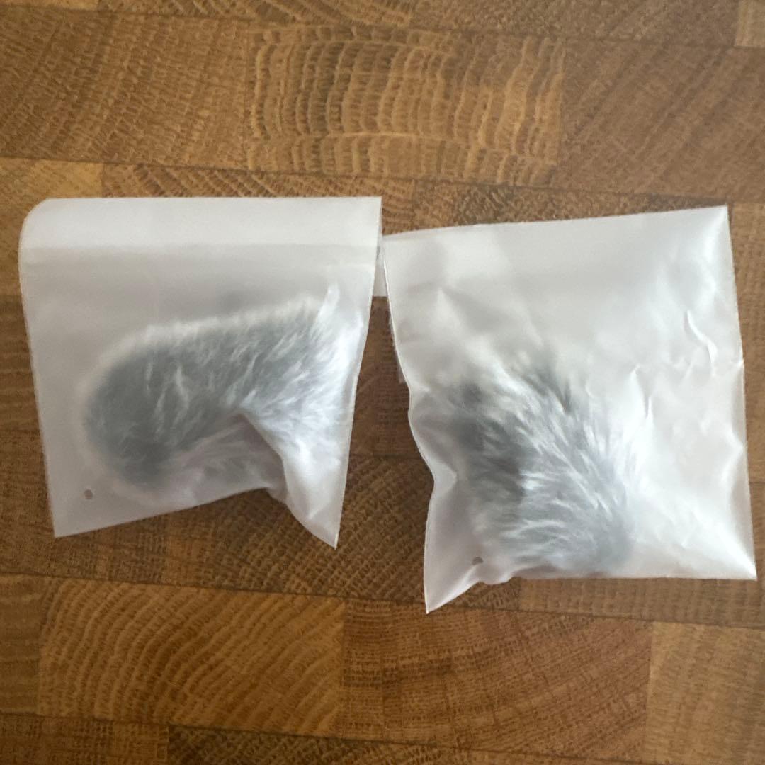 【期間限定値引き中】DJI Mic 2