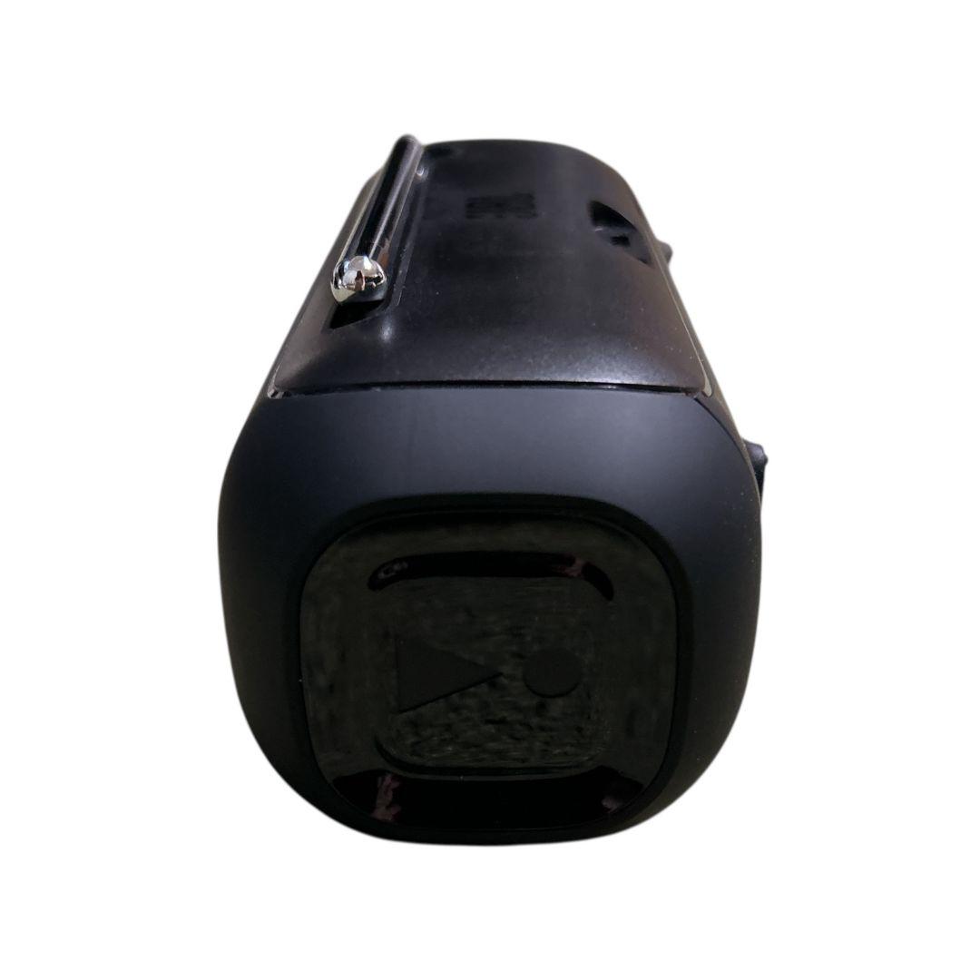 【入手困難】 完売品 JBL TUNER2 FM ワイヤレススピーカー 箱あり