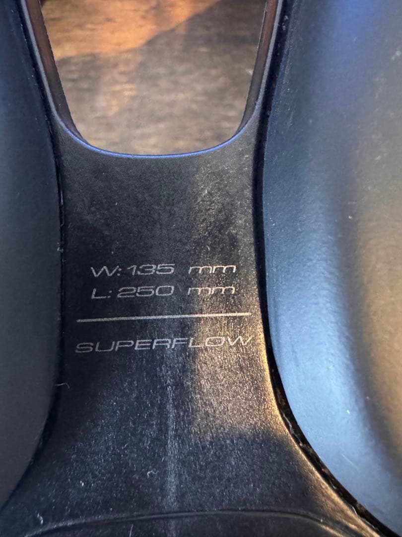 Selle Italia Boost サドル Tour de France