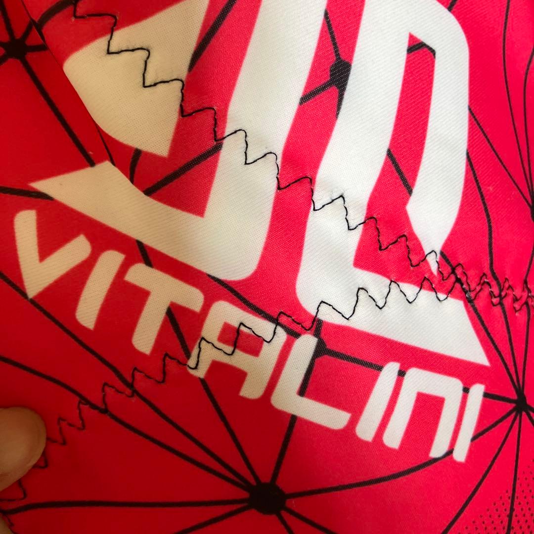 スキー競技用ワンピース　FIS