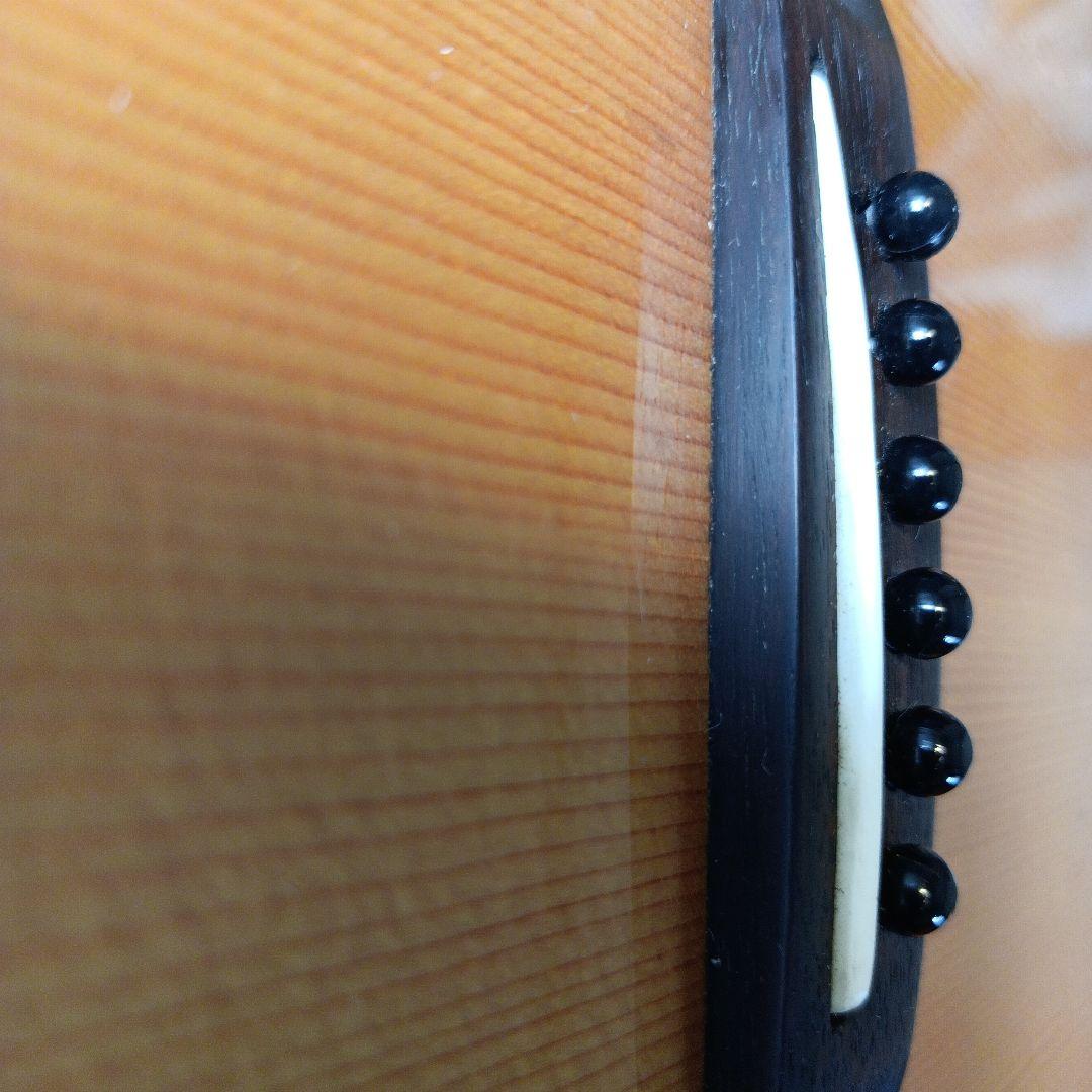 Choice 弾き語り D-18モデル 松岡良治工房 Aria D-30