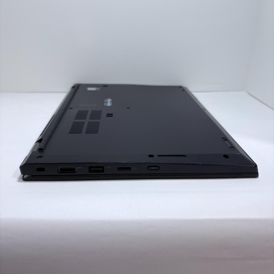 Lenovo ThinkPad L13 Gen1 第10世代i5 BT87%
