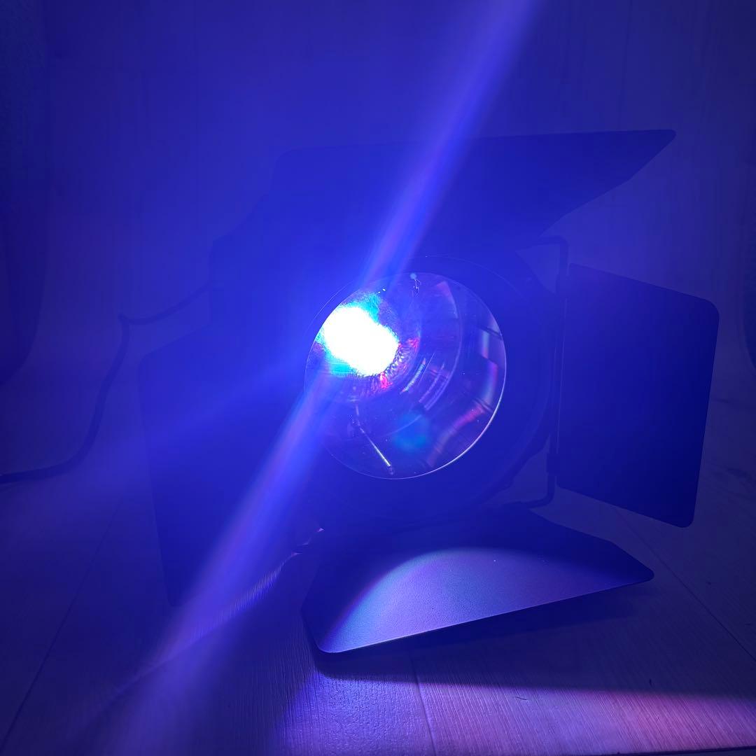 D513 照明ライト 舞台ライト 演出用ライト