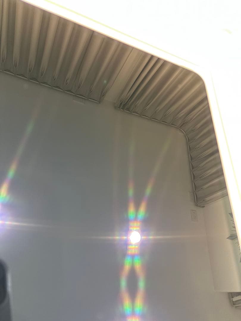 モ*ル様 【新品同様】iPad Pro 12.9 1TB Cellular 10