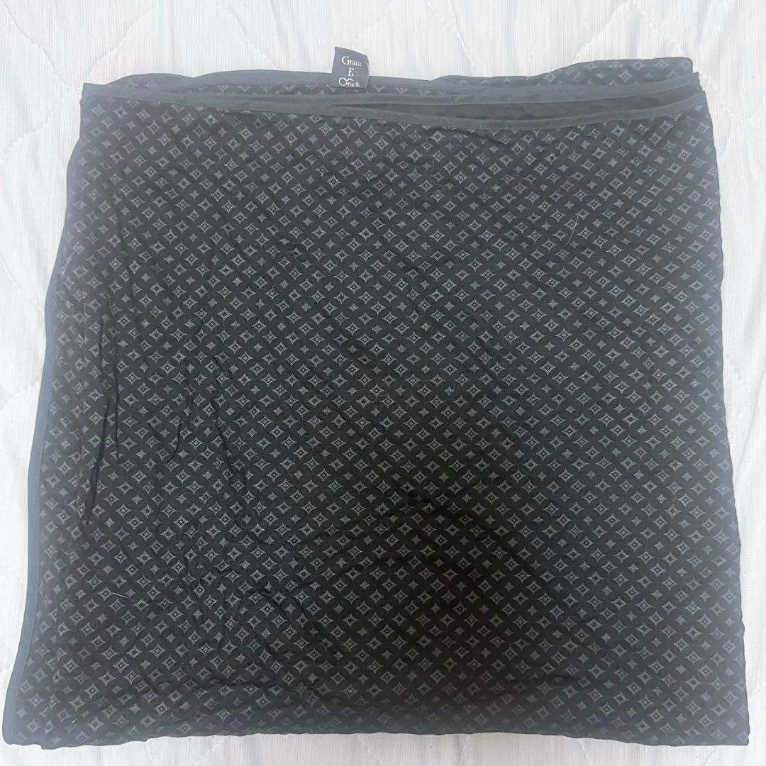 ブランケット　ホルミシス　グランドイーワンズ　ハーフケット