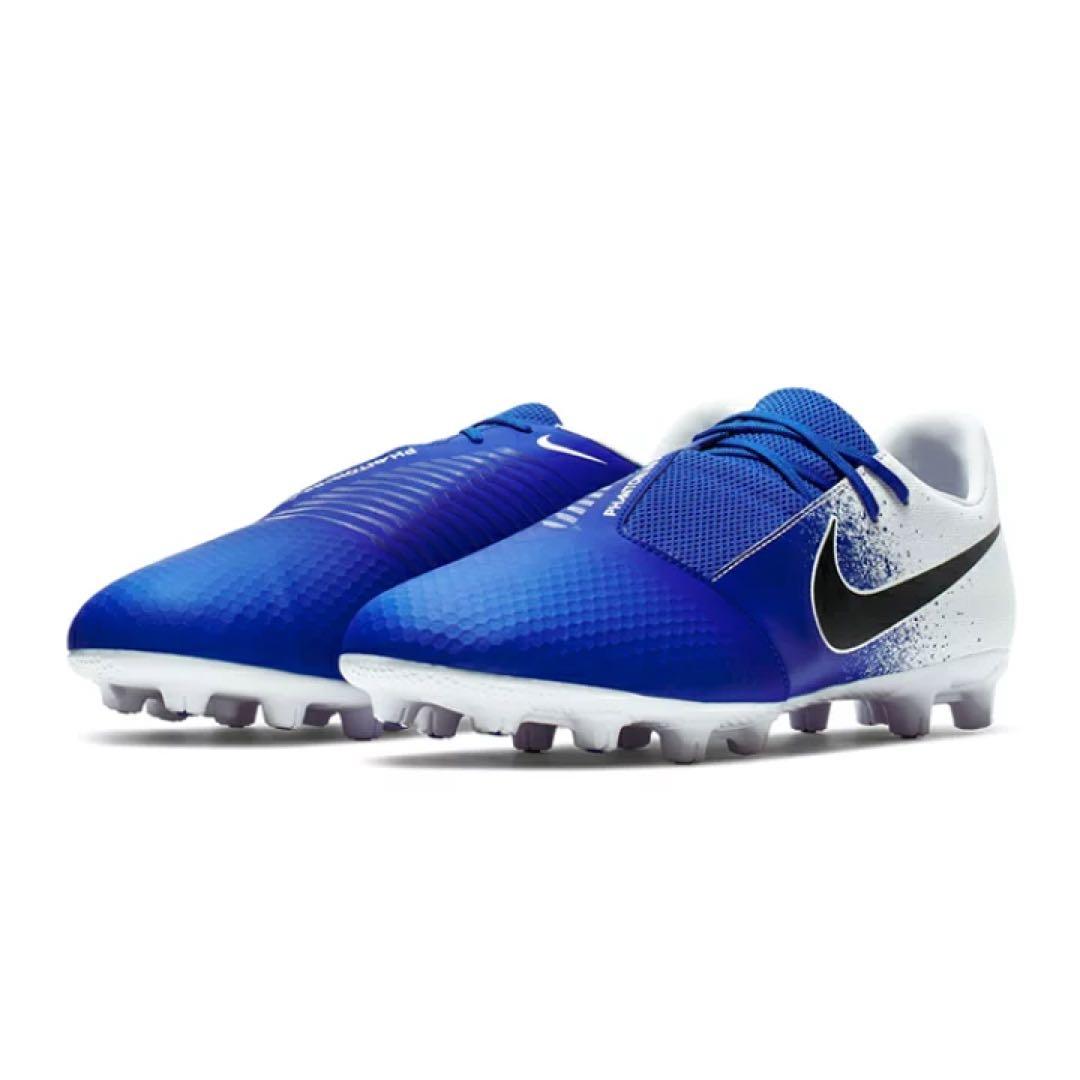 NIKE ファントム ヴェノム アカデミー HG AO0567-104