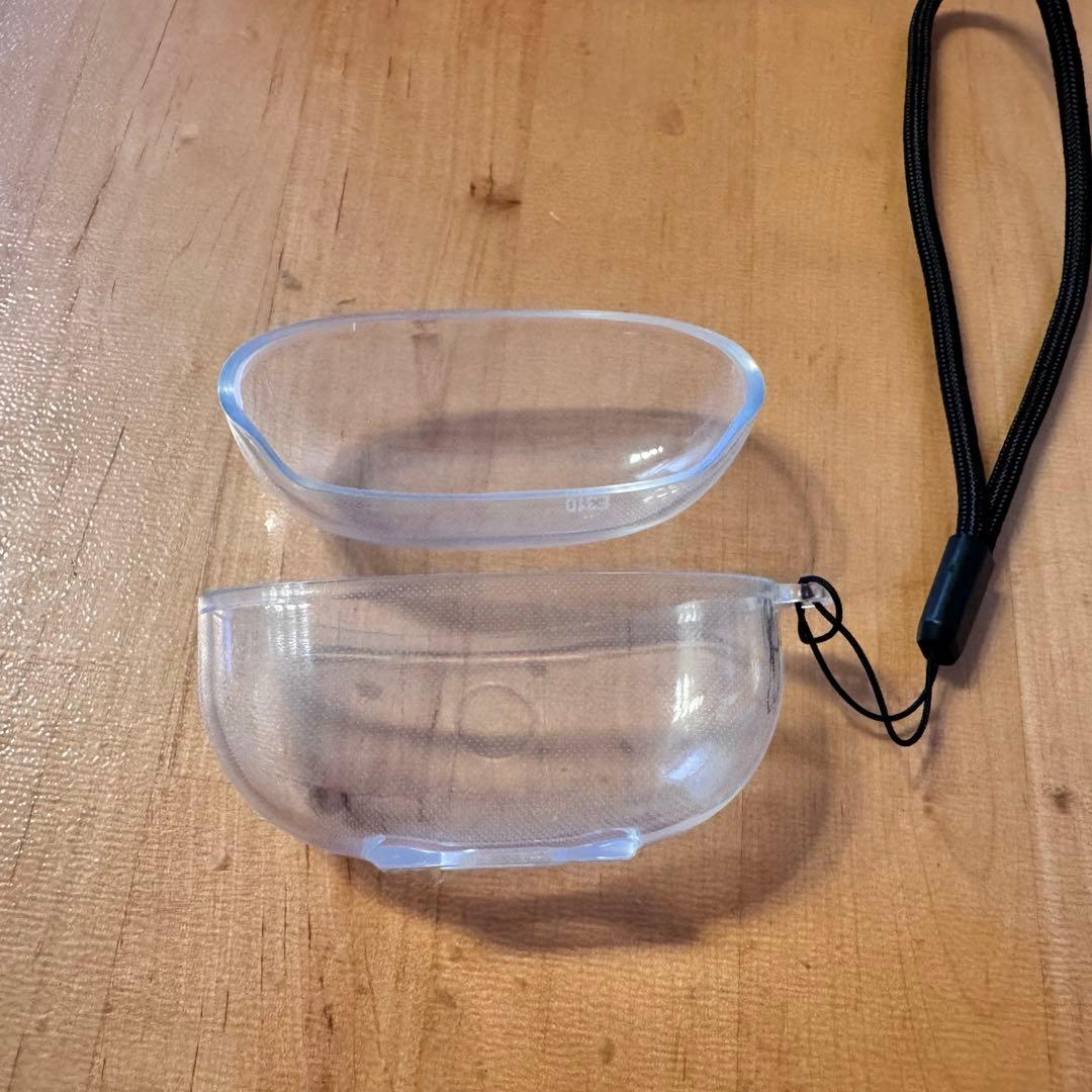 【新品同様】SHOKZ OpenDots One（オープンドッツワン）