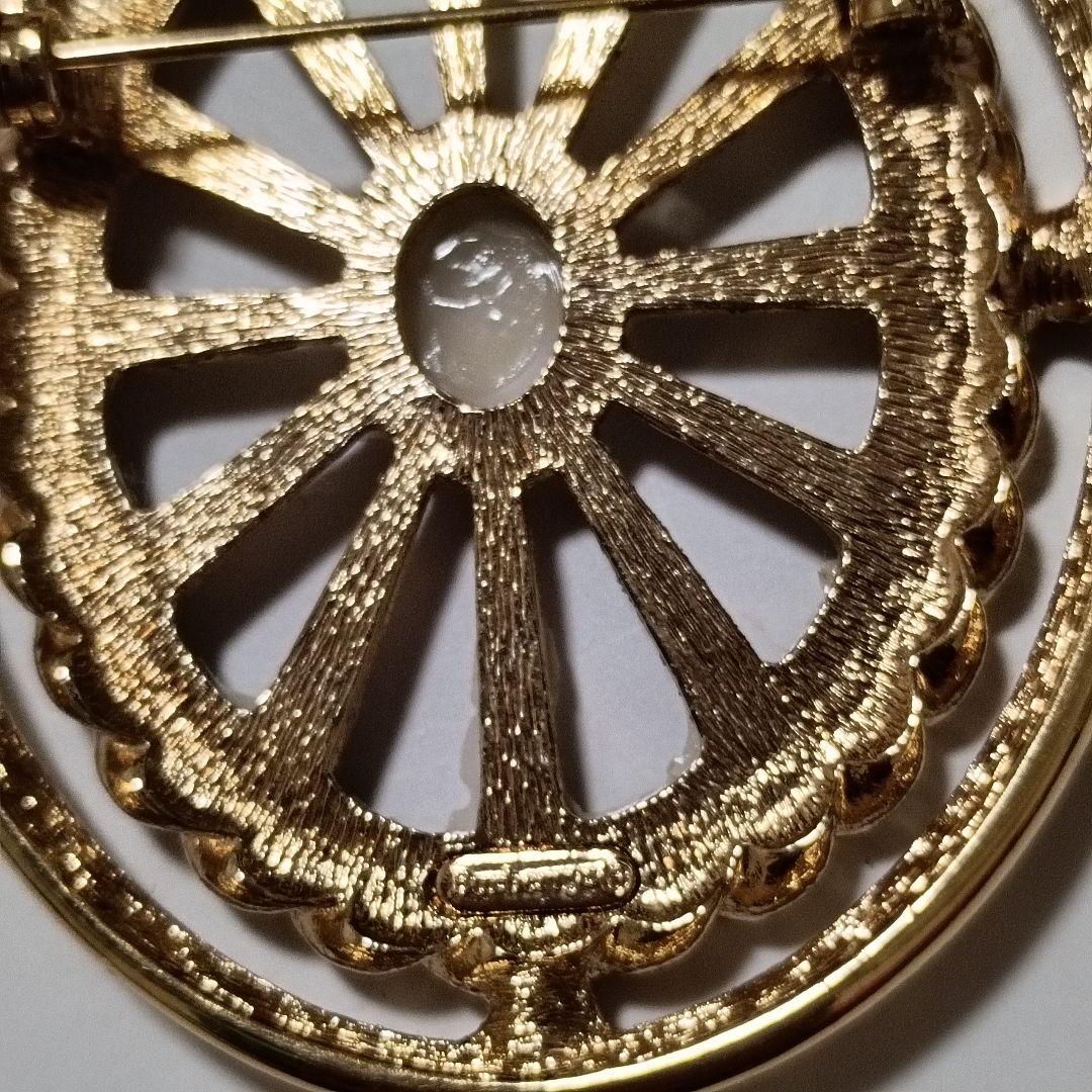 ブランド　アクセサリー　まとめ売り　7点