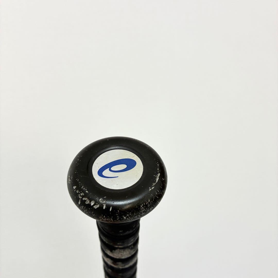 Legatozero 軟式バット アシックス　asics