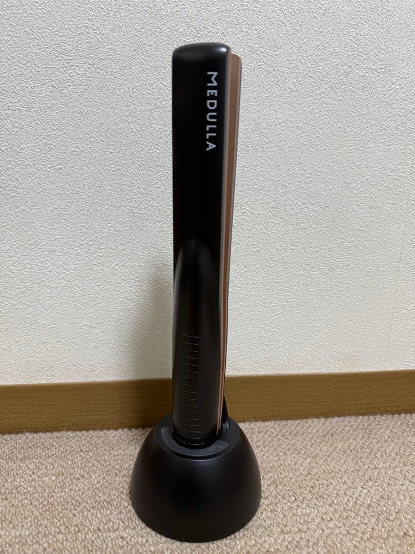 MEDULLA ソニックシャインプロ