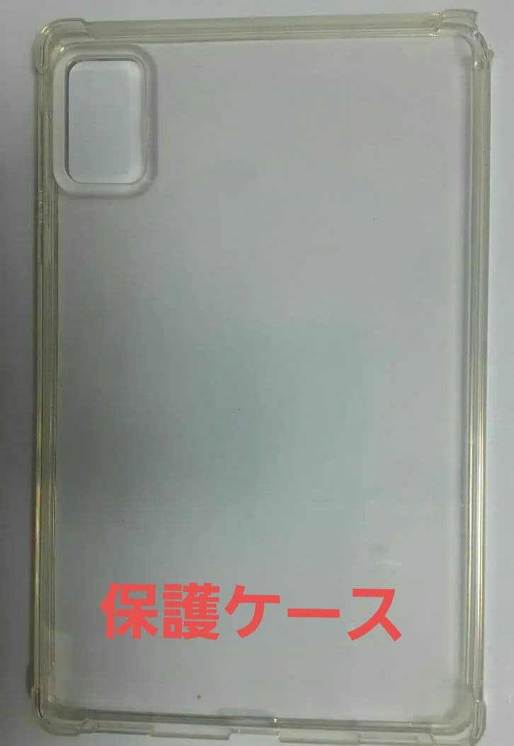 Headwolf FPad7Pro 512GB WiFi/SIMフリー ケース付