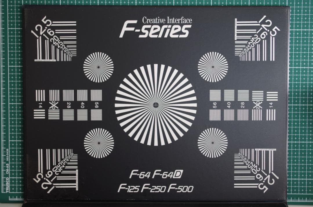 PENTAX　K-50　デジタル一眼レフカメラ　念のためジャンク扱い