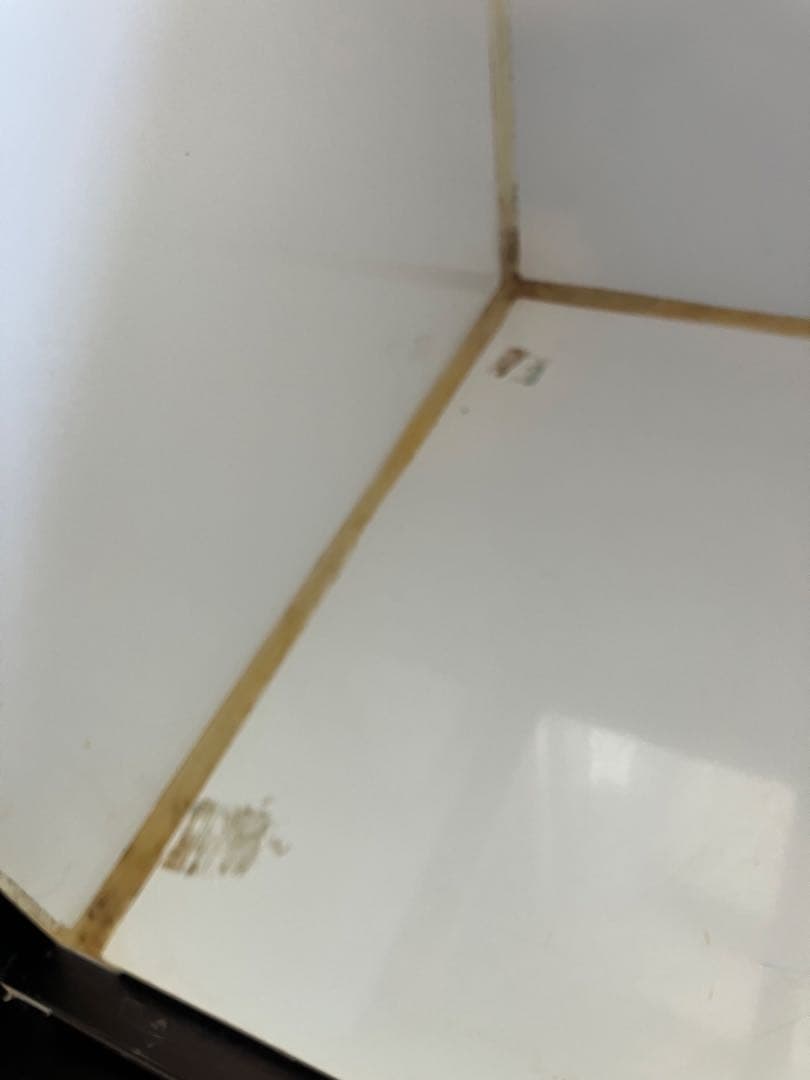 Ｆ＆K爬虫類アルミサッシ木製ケージ 外寸w1200×D600×H500