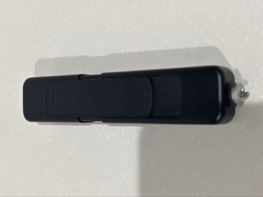 ☆動作未確認 ミノックス スパイカメラ　コンパクトカメラ　ドイツ製