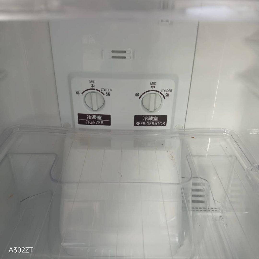 【★】設置まで対応　新生活　冷蔵庫　洗濯機　電子レンジ 炊飯器セット