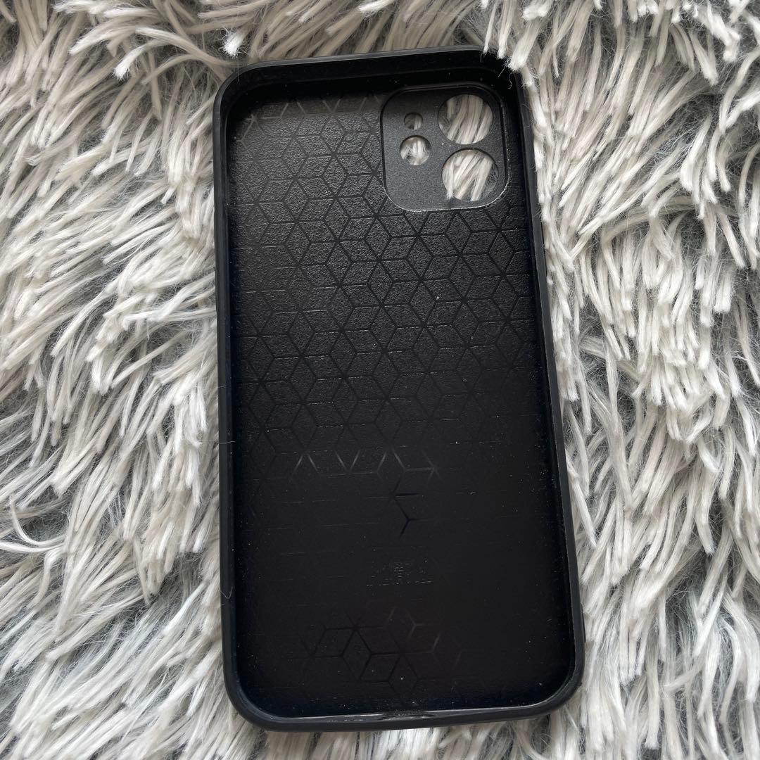 【美品】早い者勝ちiPhone12ホワイトSIMフリー128GBFaceID不可