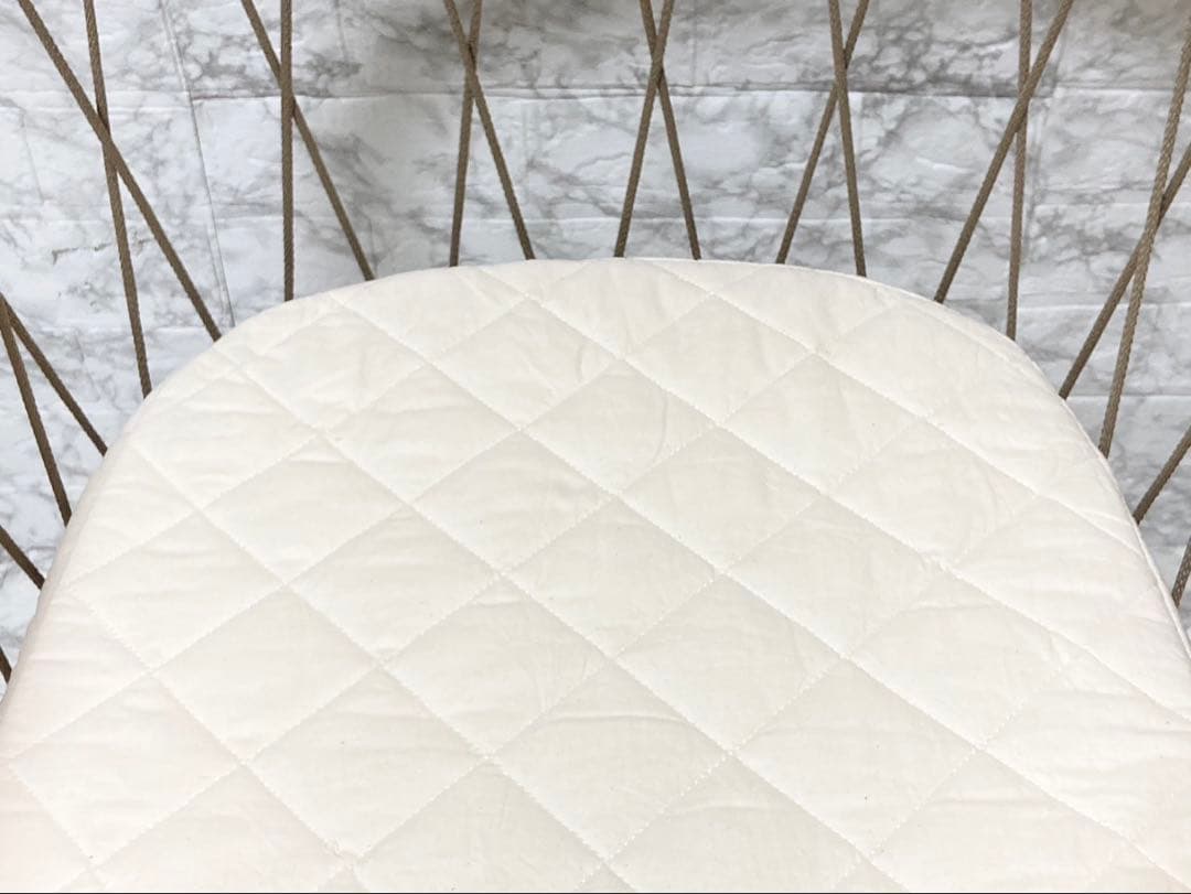 まてばしい※オーダーお休みしてます※ 様