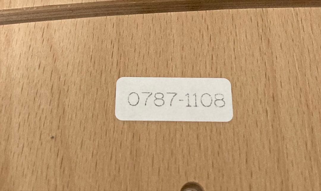 まてばしい※オーダーお休みしてます※ 様