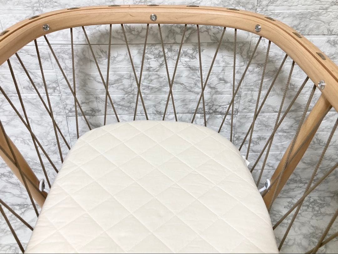 まてばしい※オーダーお休みしてます※ 様