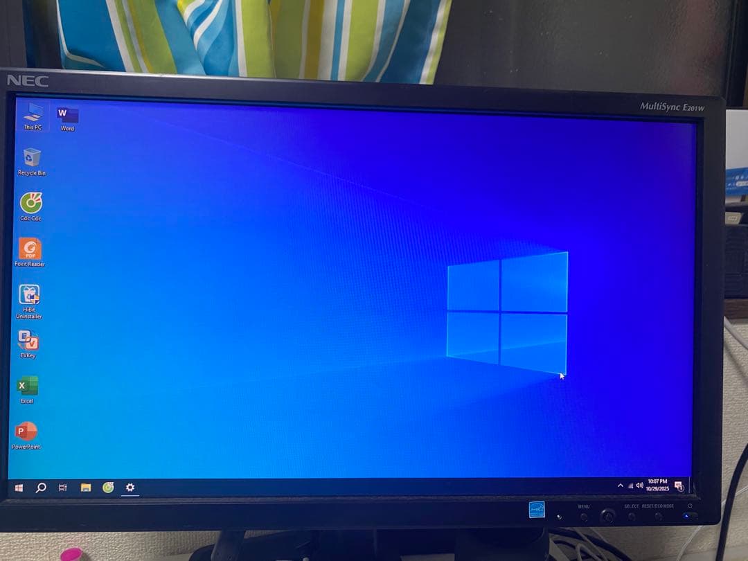 その他 Windows 10