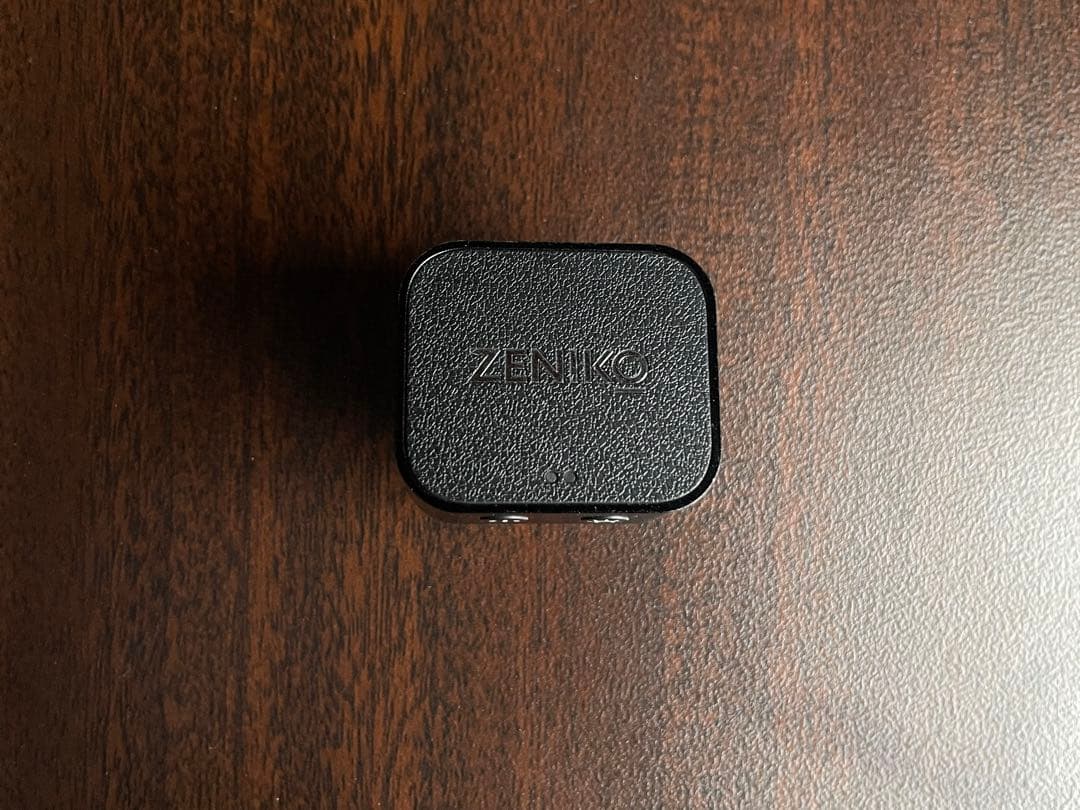 GR3x urban edition【レザーケース・ストロボ・レンズキャップ付】