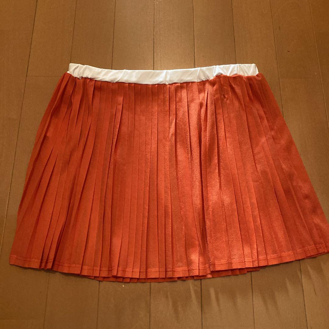 ellesse(エレッセ) 2020S/S ウェア3点セット