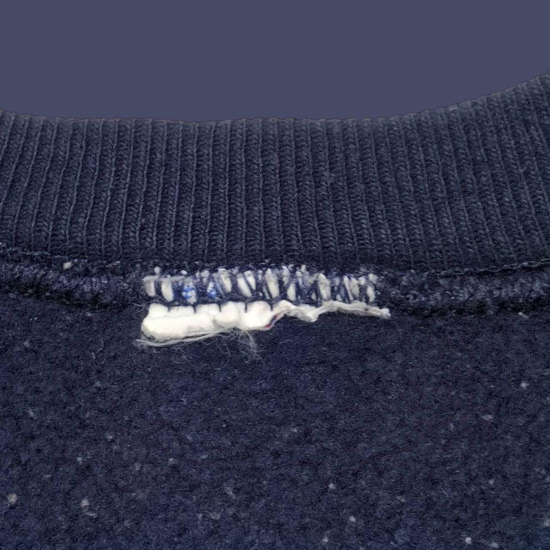 90s Champion REVERSEWEAVE SHURE 企業物