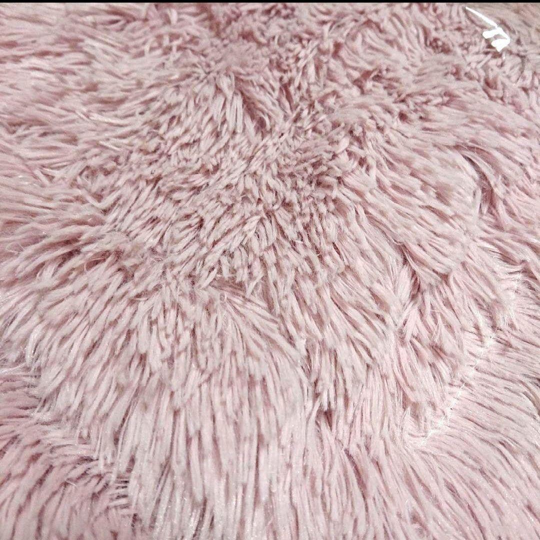 あったか布団カバー毛布セット