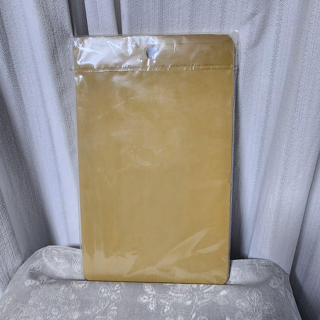 未使用品★Amway ラバーカッティングボード