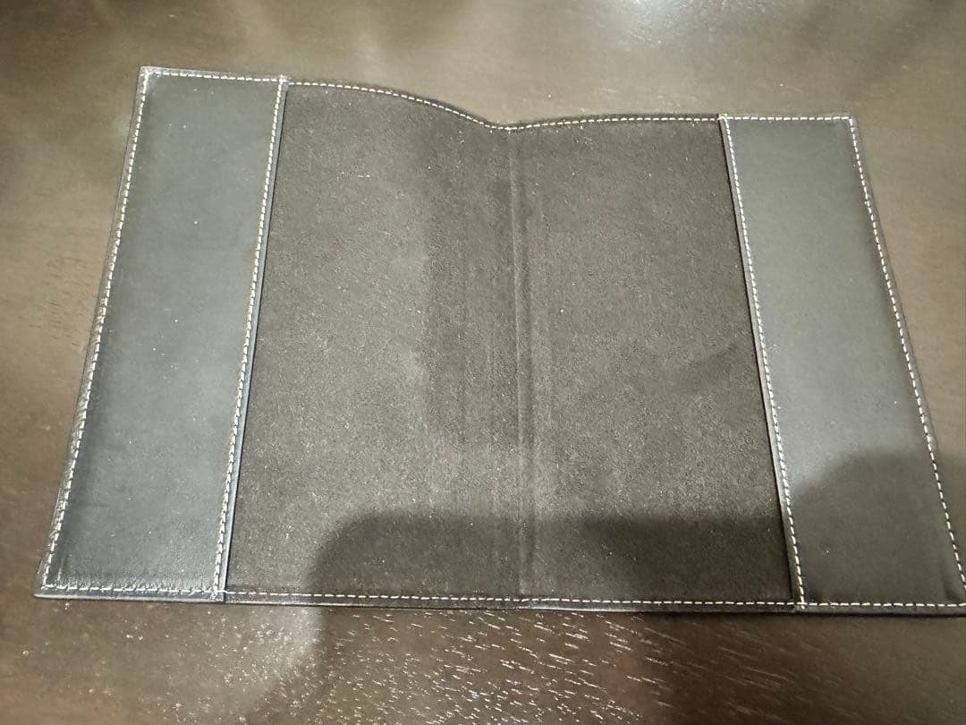 Maison Margiela ブックカバー