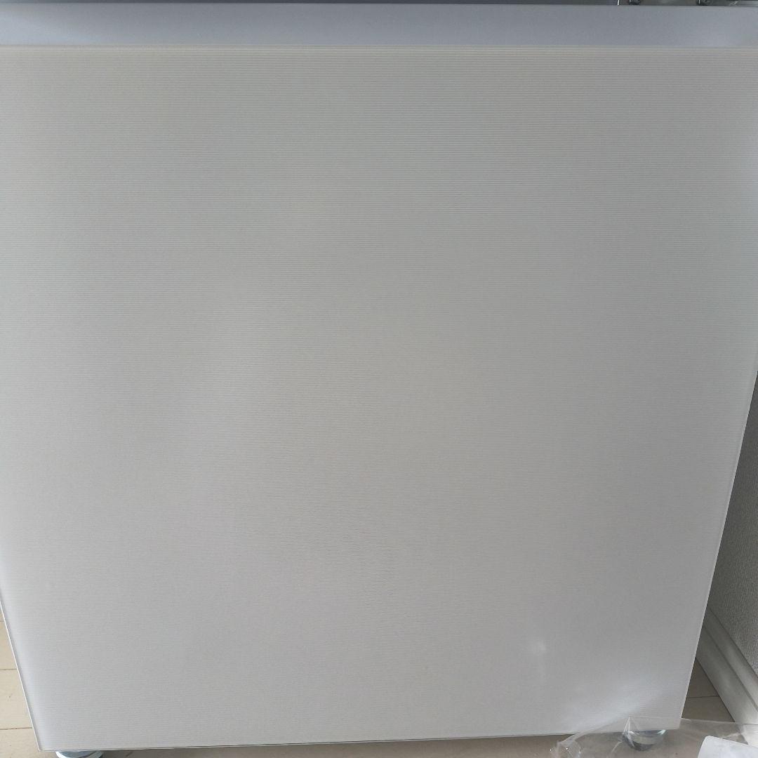 Hisense 冷蔵庫 HR-G260HW ホワイト