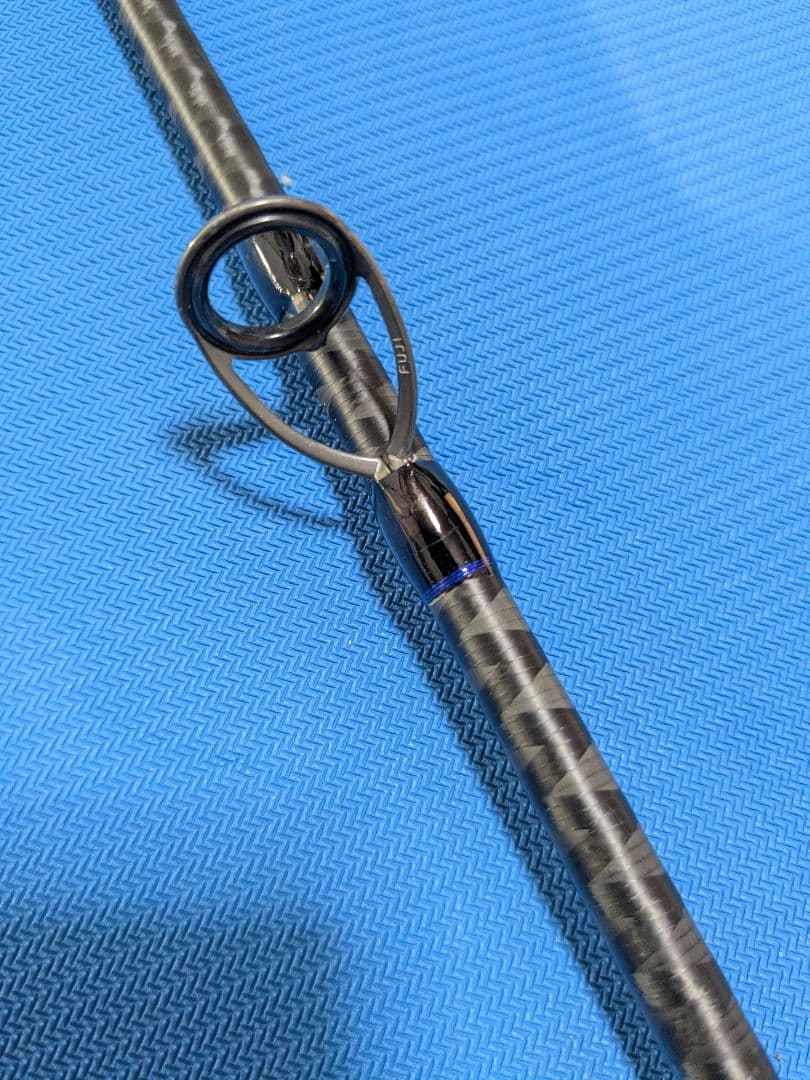 21 コルトスナイパーBB S100MH（送料込）