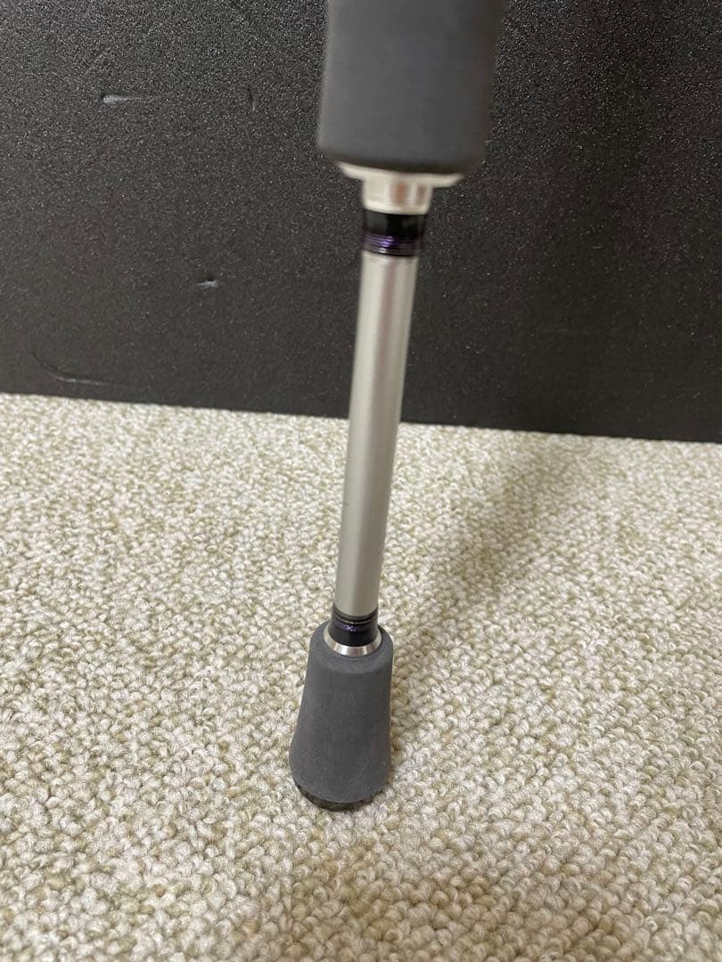 注※ ハートランド冴掛　ミッジディレクションSMT