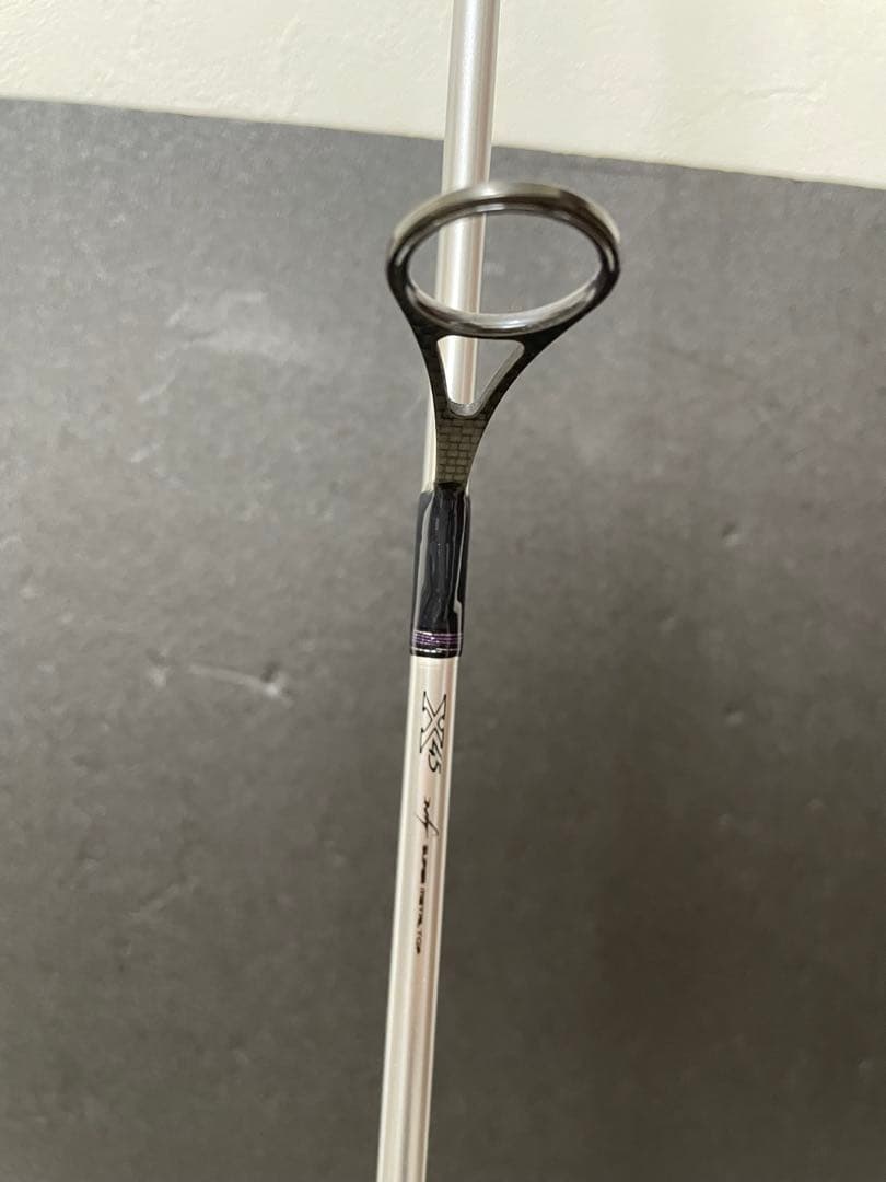 注※ ハートランド冴掛　ミッジディレクションSMT