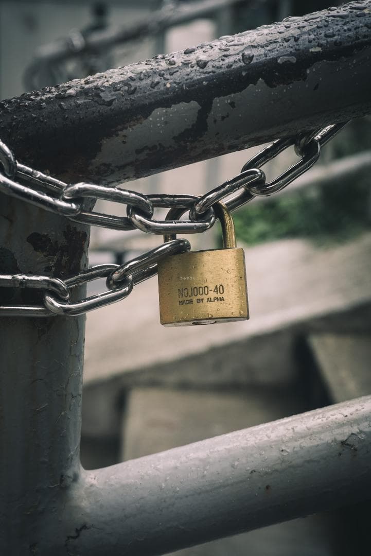 taureich様Summicron 50mm F2 1st 前期 固定鏡胴