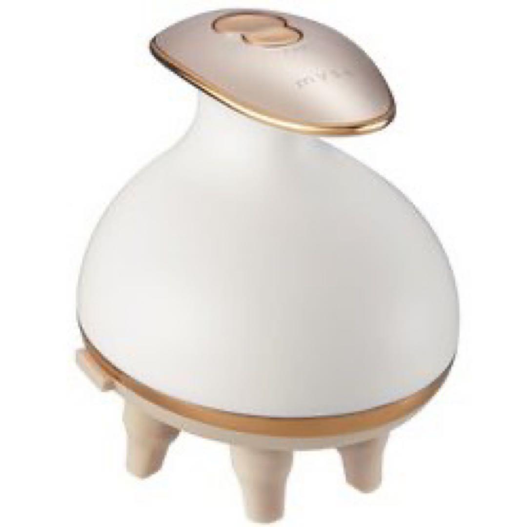 myse ミーゼ ニードルヘッドスパリフト MS31N