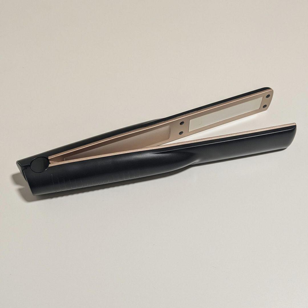 【美品】MEDULLA SONIC-SHINE PRO ソニックシャインプロ