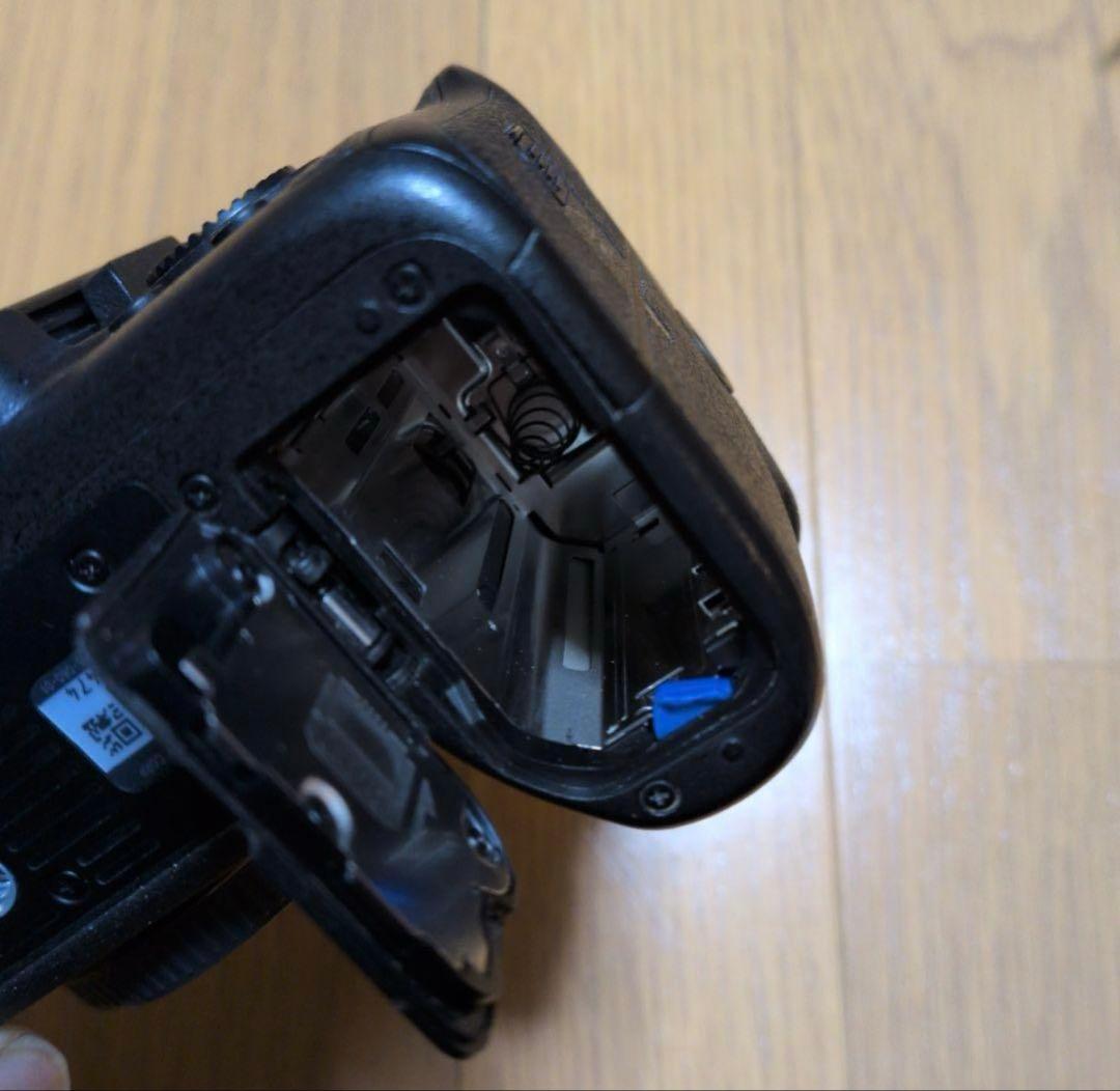 SONY FX3ボディ